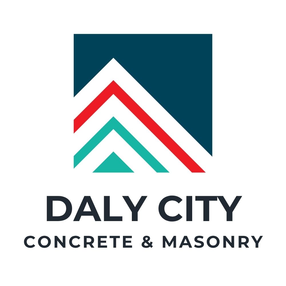 Daly City Concrete & Masonry